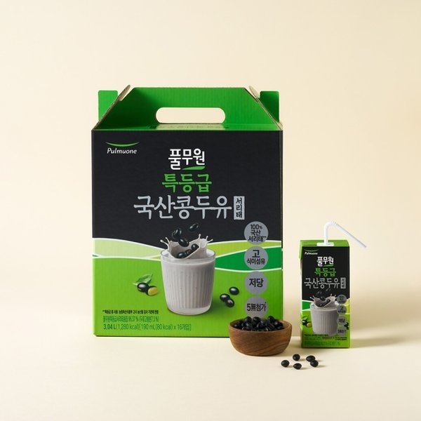 확대된 대표 상품이미지1