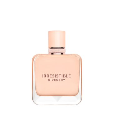 지방시 이레지스터블 EDP 누드 벨벳 50ML
