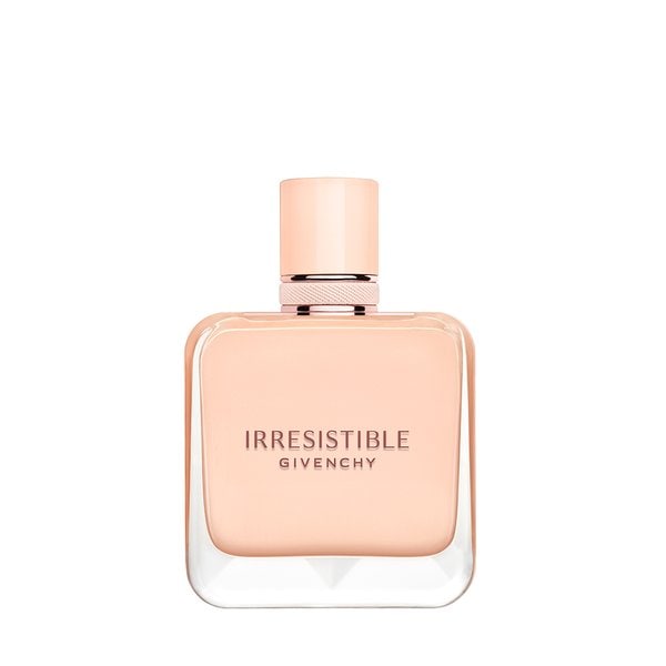 이레지스터블 EDP 누드 벨벳 50ML