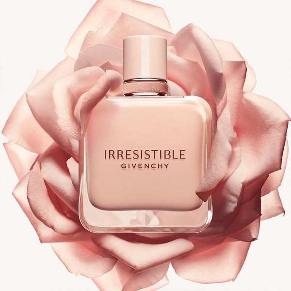 이레지스터블 EDP 누드 벨벳 50ML
