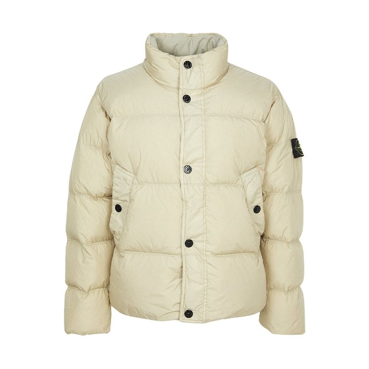 rep product image1