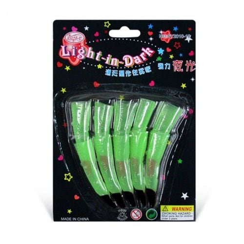 이미지1