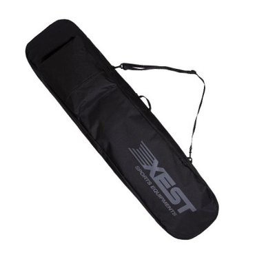 텐바이텐 XEST 스탠다드 보드백 STANDARD BOARD BAG