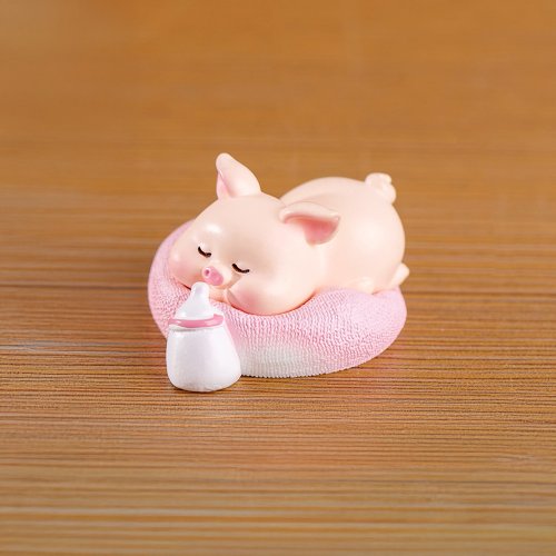 상품이미지7