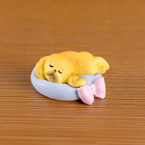 상품이미지8