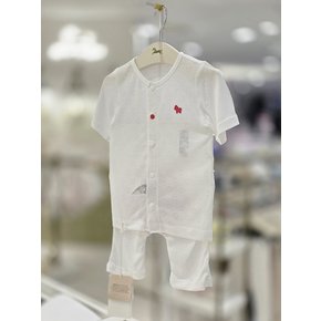 에뜨와  하티슬림57내의 07T317613