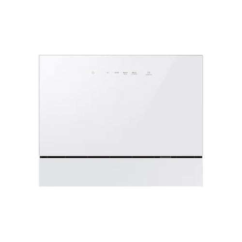 상품 이미지 3