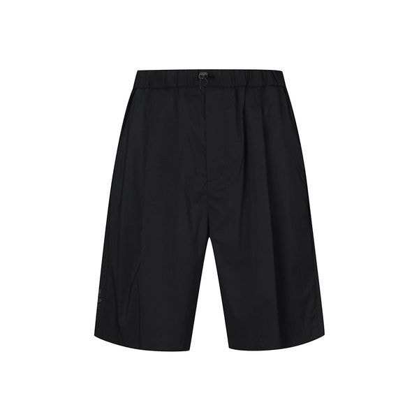 확대된 대표 상품이미지