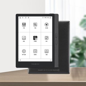 MEEBOOK 미북 M7전자책 6.8인치 스크린 전자 이북리더기 300PPI  3+32G