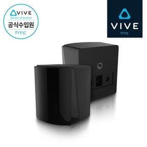 [HTC 공식스토어] HTC VIVE 바이브 베이스 스테이션 2.0