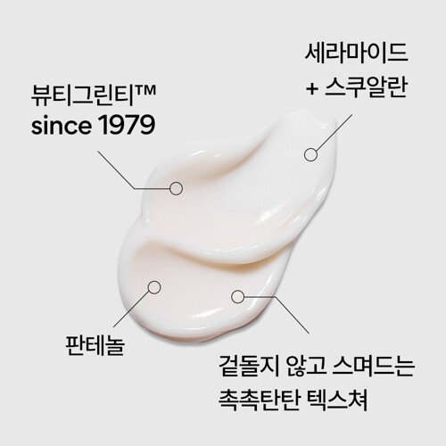 추가이미지3