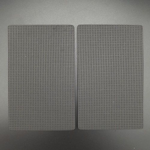이미지1