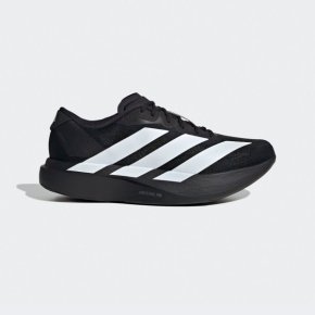 [ABC마트] GS 코엑스몰점/아디다스/adizero Evo SL W/JP7149