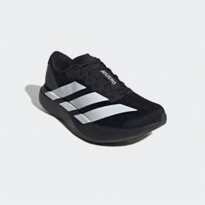 [ABC마트] GS 코엑스몰점/아디다스/adizero Evo SL W/JP7149