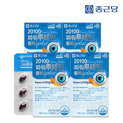 상품 이미지 1
