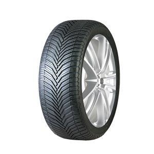 미쉐린타이어 CROSS CLIMATE 2 235/45R18 (택배발송/장착비별도)