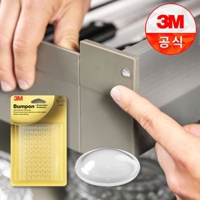 3M테이프 미끄럼방지 충격완화 범폰 (SJ5012/SJ5302/SJ5312/SJ6553)