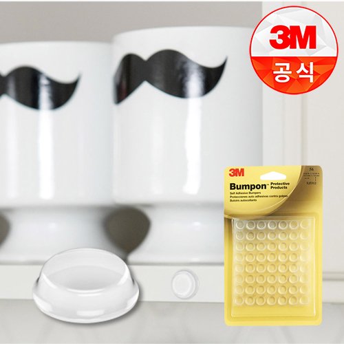 상품이미지3