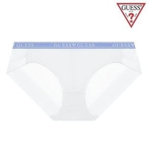 여성드로즈 남성팬티 메쉬 여성팬티 GDWBP211BU LE1221094945