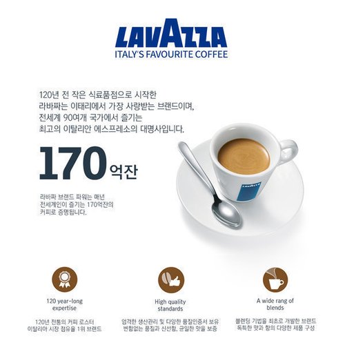 상품이미지4
