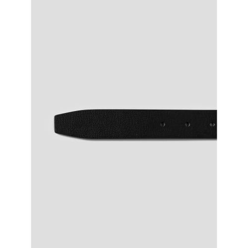 상품이미지6