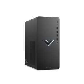 데스크탑 HP VICTUS TG02-1000KL_T1 i5-13400F/RAM 32G/NVME 1TB/RTX 3060Ti/500W 게이밍PC