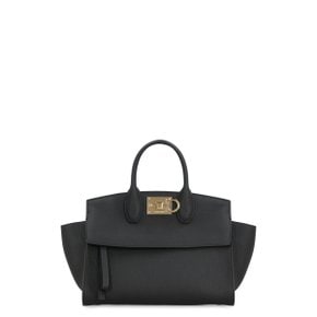 Handbag 214493_763095 black