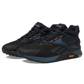 4286520 Reebok Nano X3 Adventure Winter 72535120