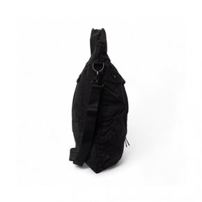 [부산점] 토트백 21CMAC127A 005269G 999 (남여공용)