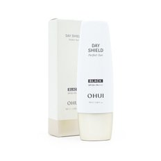 데이쉴드 퍼펙트 선 블랙 50ml SPF50+/PA++++