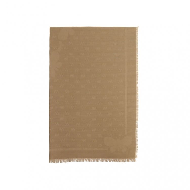rep product image1