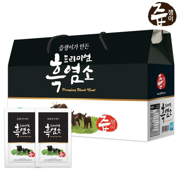 상품 이미지 1