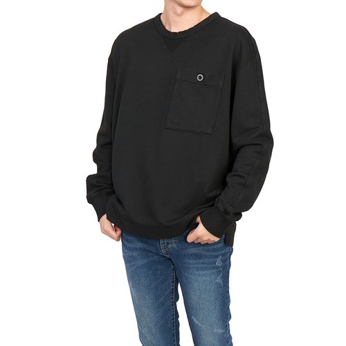 rep product image5