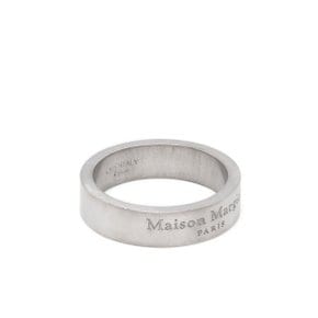 Ring SV0158 SM1UQ0081 951 SILVER