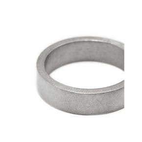 Ring SV0158 SM1UQ0081 951 SILVER