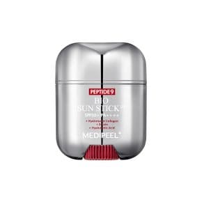 [탄력보습] 메디필 펩타이드9 바이오 선스틱 프로(19g)