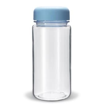 M-Pet 15-트라이탄 마이보틀350ml(스카이)_1개