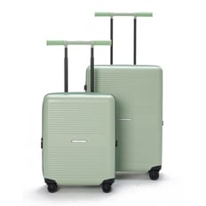 로우로우 LITE ep.3 37L+72L/ 20인치+27인치 SET 세인지그린 RTR8174SGZ