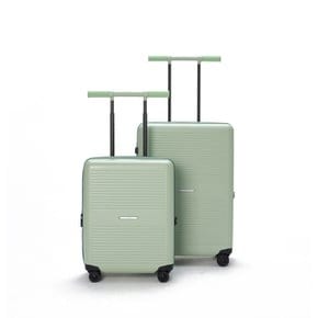 로우로우 LITE ep.3 37L+72L/ 20인치+27인치 SET 세인지그린 RTR8174SGZ