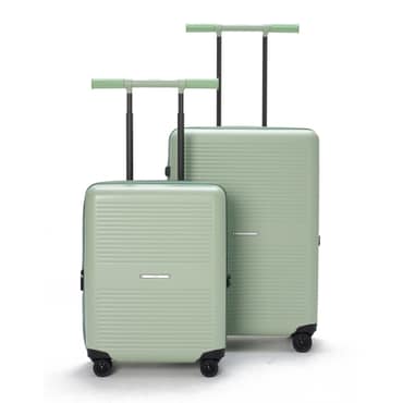 로우로우 LITE ep.3 37L+72L/ 20인치+27인치 SET 세이지그린 RTR8174SGZ