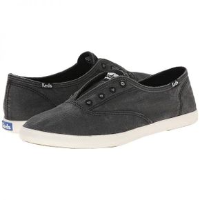 1741488 Keds 키스 칠락스