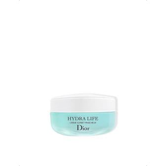  [해외직구] DIOR 디올 하이드라 라이프 프레시 소르베 크림 50ml