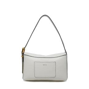 Shoulder bag 241020001321108 2892779