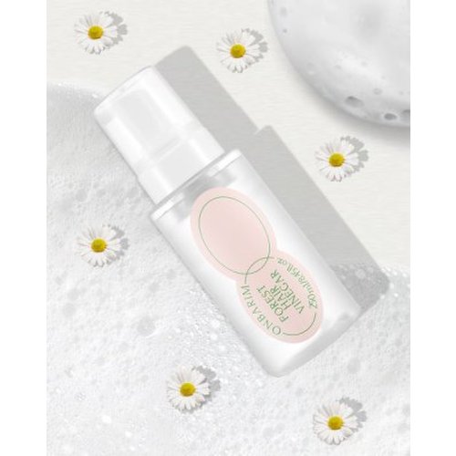 온바림 포레스트 헤어 비니거 250ml, 이마트몰, 당신과 가장 가까운 이마트 온바림 포레스트 헤어 비니거 250ml