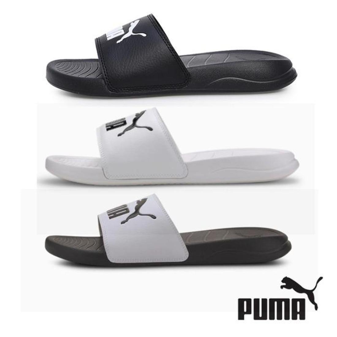 puma 37227901