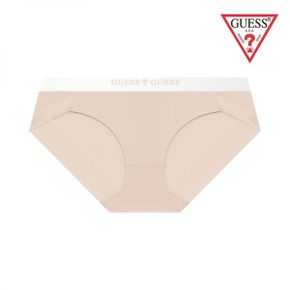 에어로라이트 햄라인팬티 ODWBP695LPK 2074029