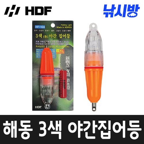 이미지5