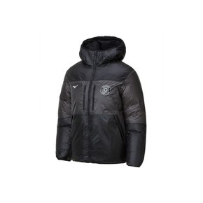 공용  퍼텍스 다운 점퍼 32MNWJ0209 보온성 경량성 내구성 PERTEX MID DOWN JACKET