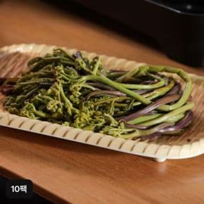 제주 고사리 100gX10팩 (총 1.0kg)[34955365]