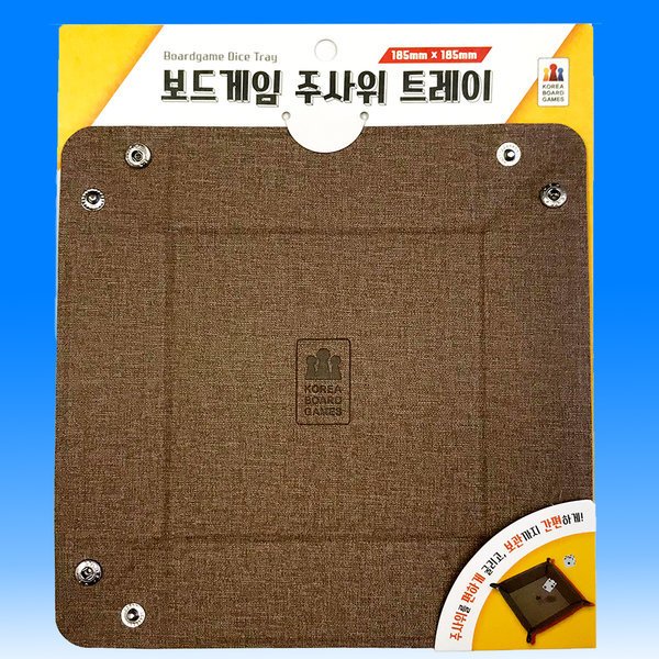 확대된 대표 상품이미지1